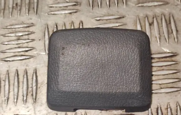 Volvo V70 Other interior part 8619661