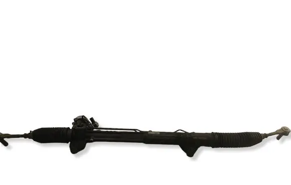 Audi A6 S6 C6 4F Steering rack 7853993189 4F1422066A