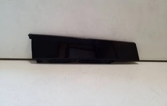 Audi Q3 F3 Other rear door trim element 83F839901