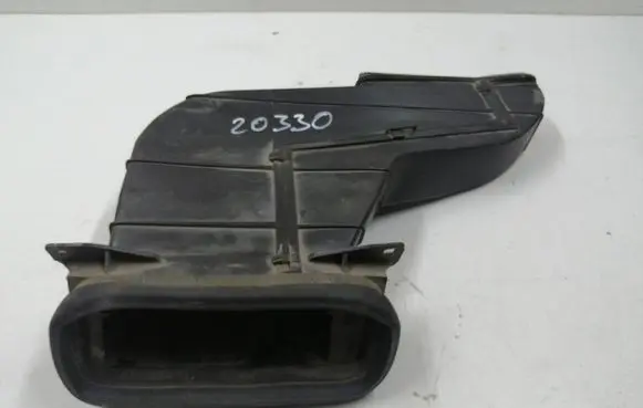 Ford Transit Air intake duct part CC1118713B