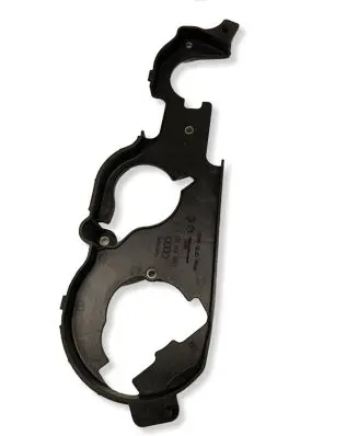 Audi A5 8T 8F Timing belt guard (cover) 059109133T