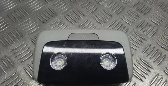KIA Niro Rear seat light 92850Q5100