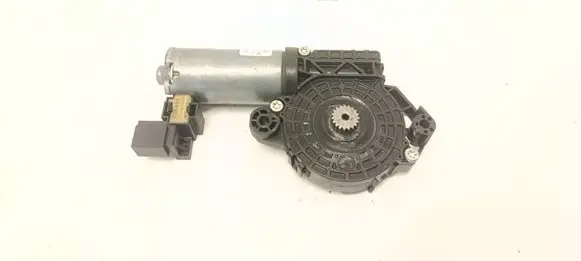 Mercedes-Benz GLA W156 X156 Sunroof motor/actuator 0390200100