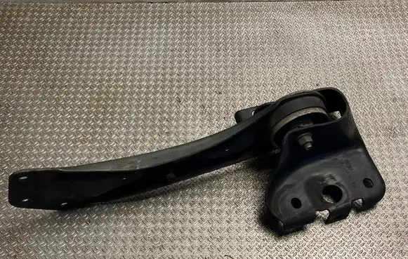 Mercedes-Benz A W177 Rear control arm A177352310 200183