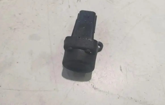 Honda FR-V Fuel cut-off switch 35910S04G010 w0t100030