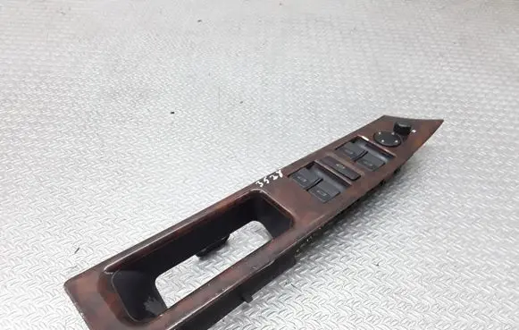 Audi A8 S8 D2 4D Electric window control switch 4D1959517