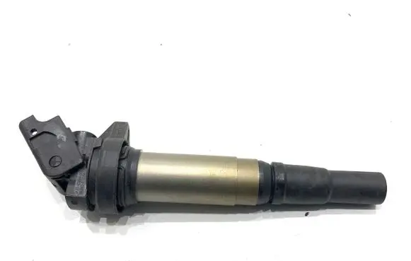 Mini Cooper Countryman R60 High voltage ignition coil 7575010