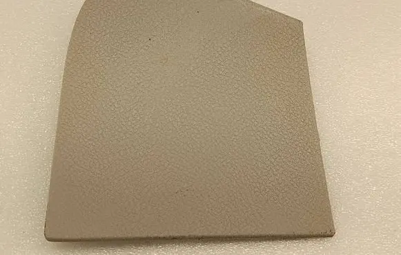Chrysler Pacifica Other interior part 5094912 5XR77TRMAA
