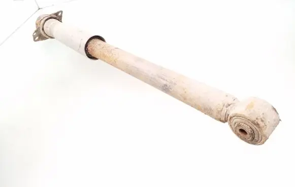 Volkswagen Golf IV Rear shock absorber/damper
