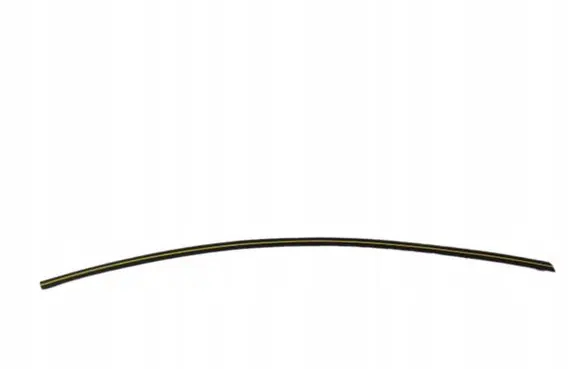 KIA Ceed Front door trim (molding) 82860A2010