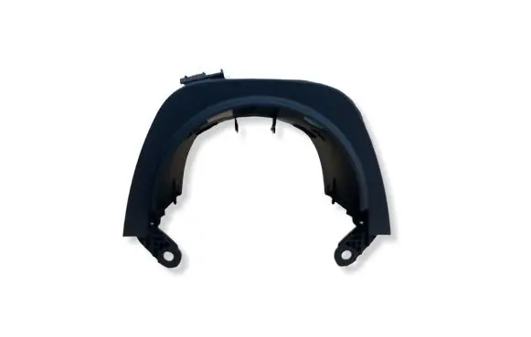 Tesla Model 3 Highland Steering wheel trim 193398210B