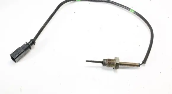 Audi A1 Fuel temperature sensor 04L906088AG