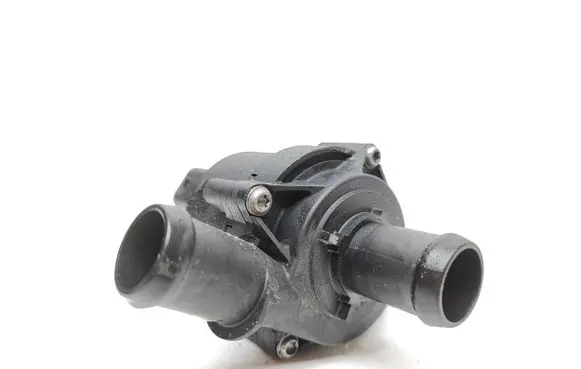 Volkswagen Tiguan Allspace Electric auxiliary coolant/water pump 3QF121599C 124023088S00 ZSB50N121591