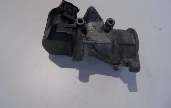 Seat Leon (1M) Manual 5 speed gearbox