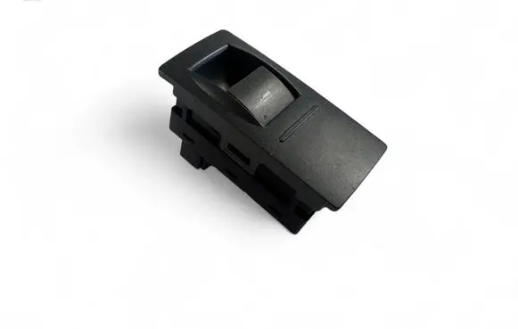 Volkswagen Phaeton Electric window control switch 3D0959858E