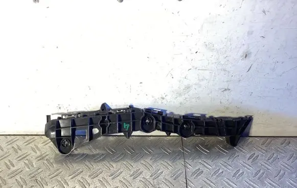 Lexus IS III XE30 Rear bumper mounting bracket 5215753070