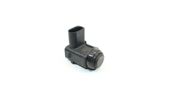 Volkswagen Phaeton Parking PDC sensor 1U0919275 0263003187