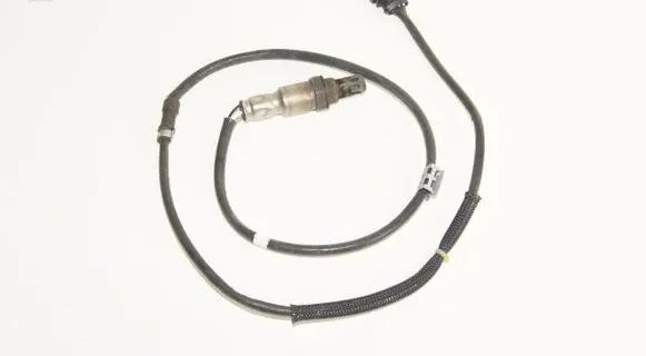 Volkswagen Golf VII Lambda probe sensor 04E906262FC
