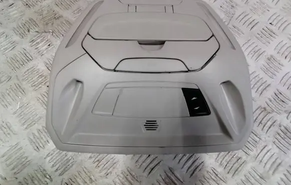 Ford Grand C-MAX Sunglasses storage box AM51U519D56A BS71A519D56B BM51A519D56A
