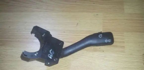Audi A6 S6 C5 4B Wiper control stalk
