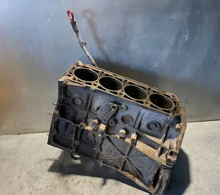 Mercedes-Benz C W202 Other engine part 1110111201