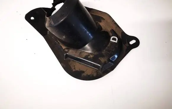 Toyota Corolla Verso AR10 Other exterior part 452590F010