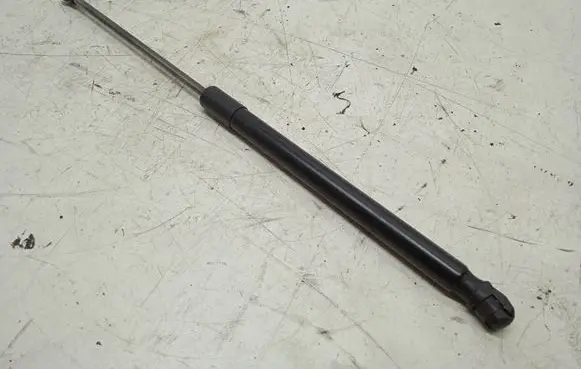 Seat Ibiza IV (6J,6P) Tailgate/trunk strut/damper 6J8827550