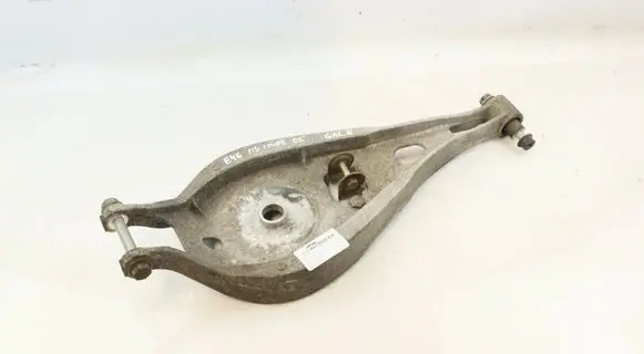 BMW 3 E46 Rear control arm 6781625 33326781625