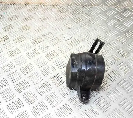Mini One - Cooper F56 F55 Alarm system siren 9383320