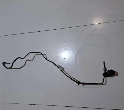 Ford Ecosport Brake line pipe/hose GN152M093CA