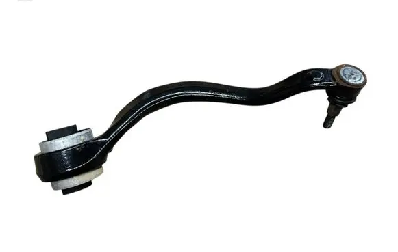 BMW X5 F15 Front control arm 6851691 31126851691