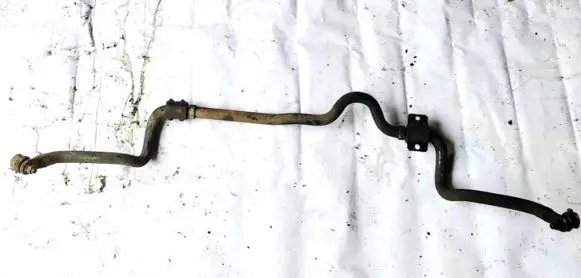 Hyundai Santa Fe Front anti-roll bar/sway bar