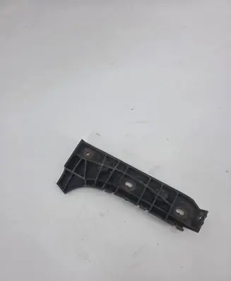 Audi A6 S6 C5 4B Front bumper mounting bracket 