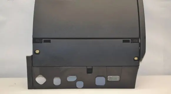 Audi A6 S6 C7 4G Glove box set 4G8857035G 0722387 5783