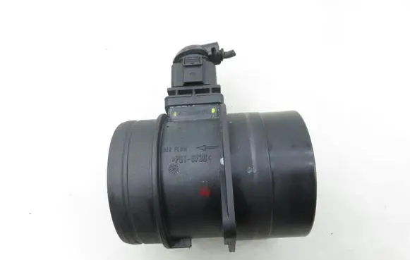 Audi A4 S4 B8 8K Mass air flow meter 0281002735 F00C2G7046 03G906461C