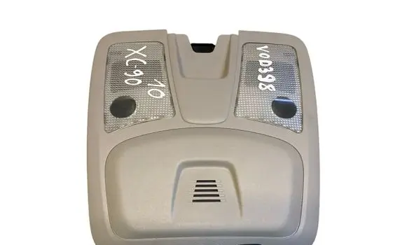 Volvo XC90 Front seat light 30669623