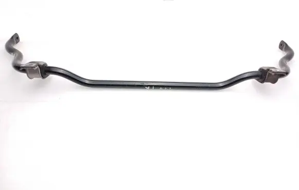Mercedes-Benz V Class W447 Front anti-roll bar/sway bar A4473231565