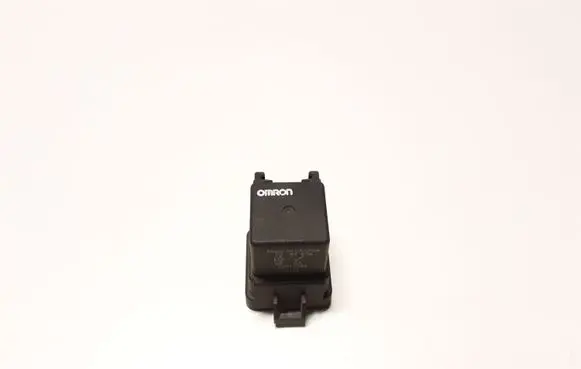 Mazda Tribute Coolant fan relay 25010287 A2270