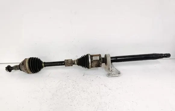 Chrysler Pacifica Front driveshaft 05106254AC