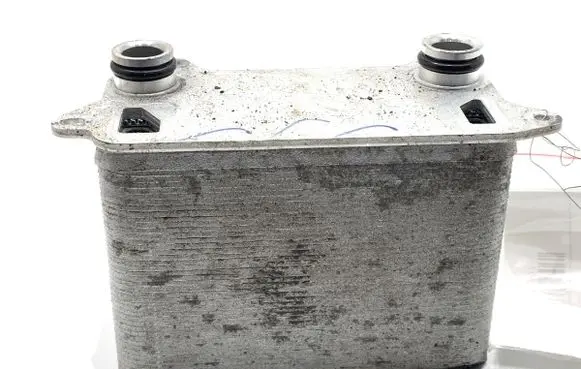 Tesla Model Y Other exterior part 