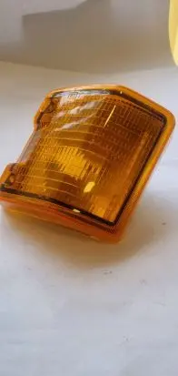 Volkswagen Transporter - Caravelle T3 Front indicator light 251953142A