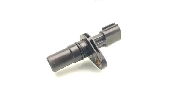 Nissan Qashqai Crankshaft position sensor 