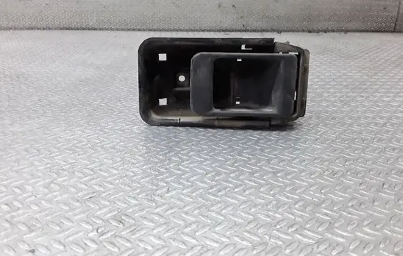 Fiat Ducato Sliding door interior handle 
