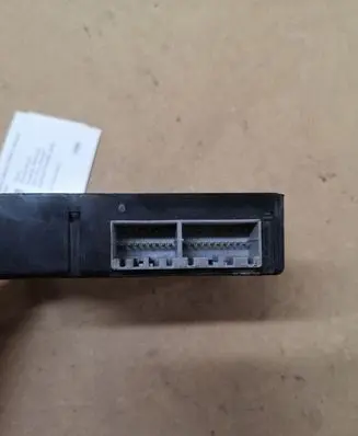 Nissan Primera Brake system control unit/module ED24134710