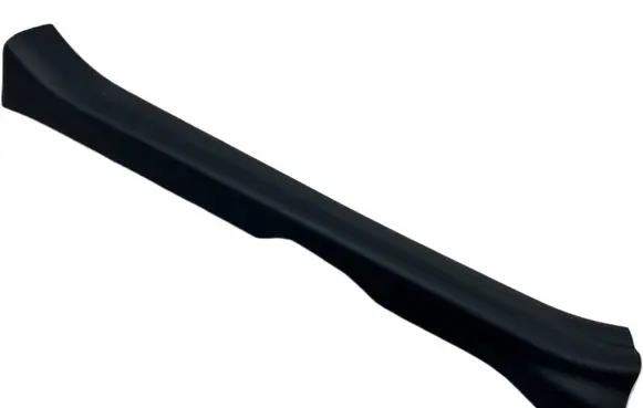 Toyota Corolla E210 E21 Front sill trim cover OYT25097 6791302390