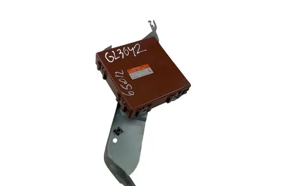 Lexus RX 330 - 350 - 400H Other control units/modules 8865048140