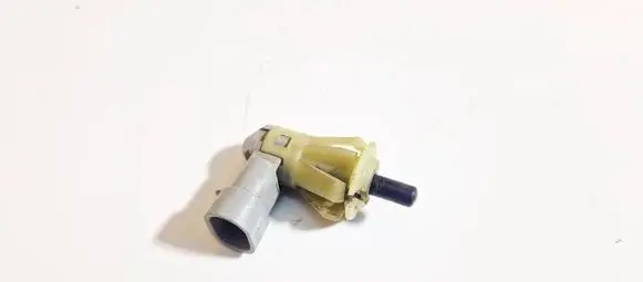Opel Vivaro Front door sensor 4b6417