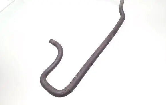 Mercedes-Benz S W220 Engine coolant pipe/hose