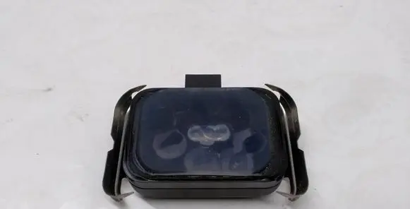 Volvo S80 Rain sensor 30655338 6G9N17D547AC