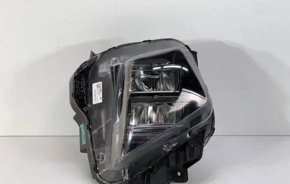 Hyundai Tucson IV NX4 Headlight/headlamp N792112020
